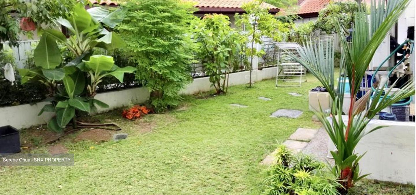 Kew Drive (D16), Semi-Detached #526857651